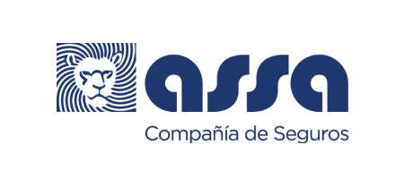 Seguros ASSA Compañía de Seguros