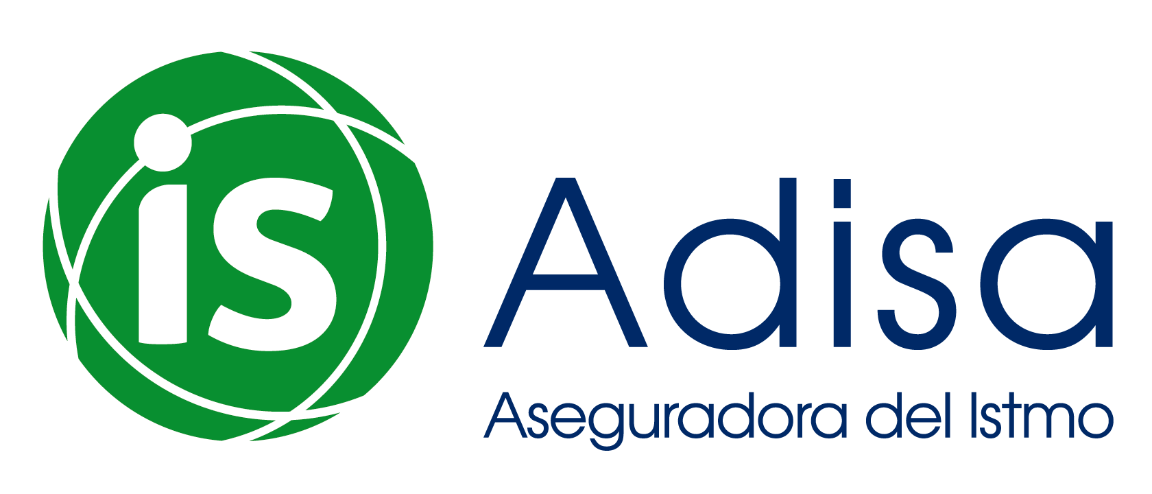 Seguros Adisa / iSeguros