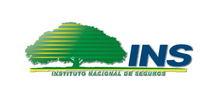 Seguros INS
