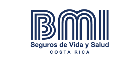 Seguros BMI Companies