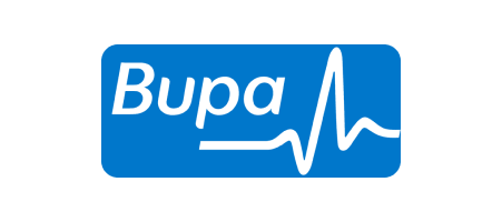 Seguros BUPA Global