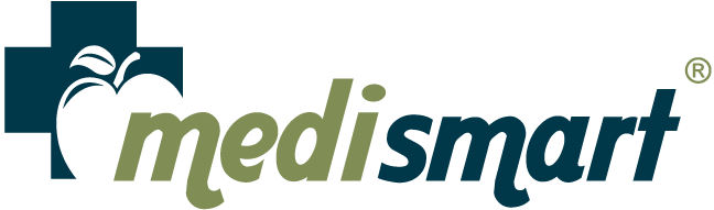 Seguros Medismart