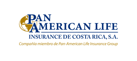 Seguros Panamerican Life Insurance Group (PALIG)