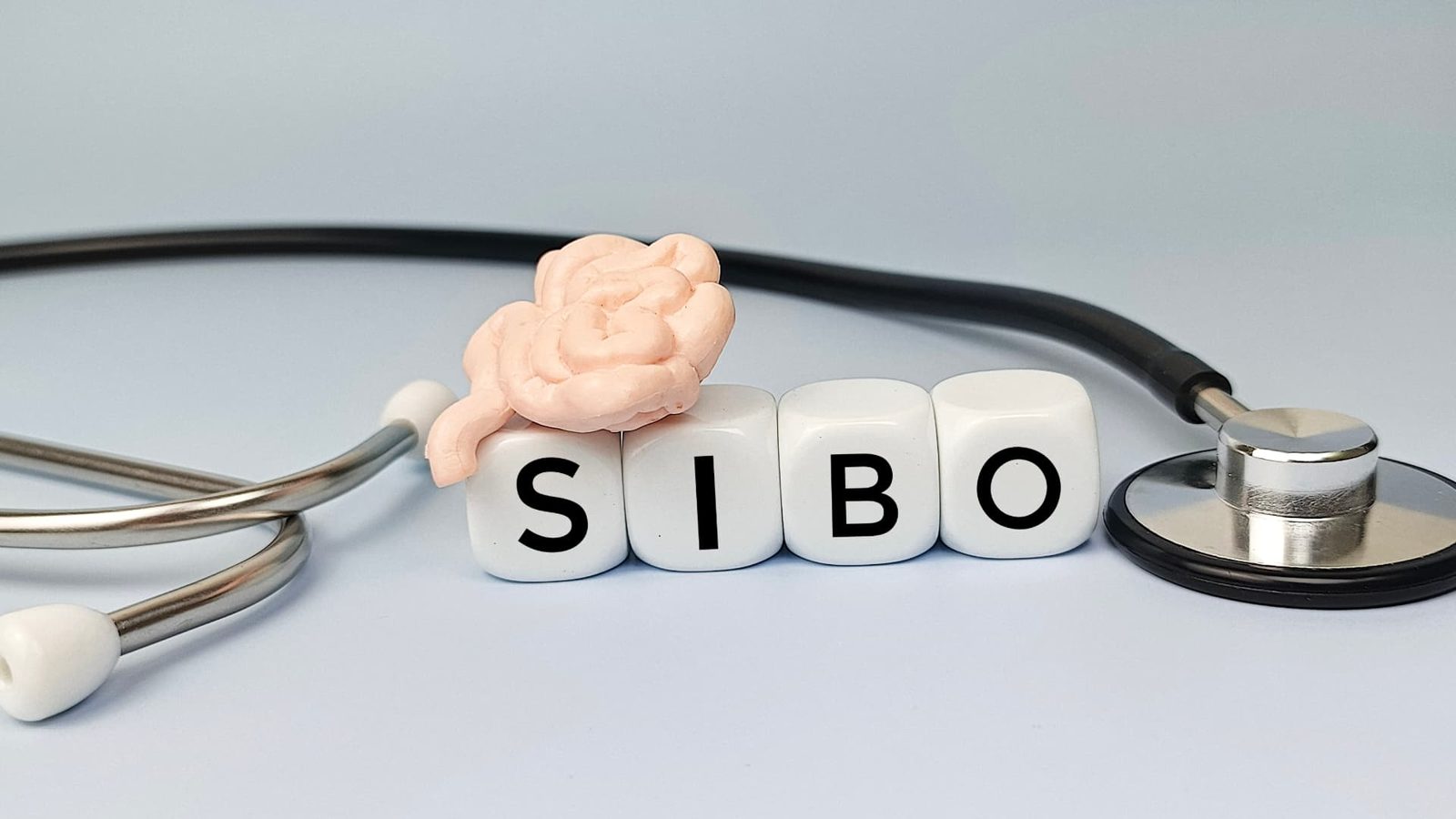 Prueba de SIBO (sobrecrecimiento bacteriano) en Endogastro Costa Rica