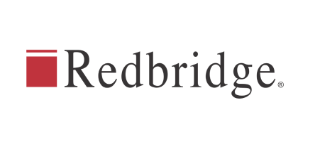 Seguros Redbridge Insurance